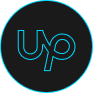 Upwork